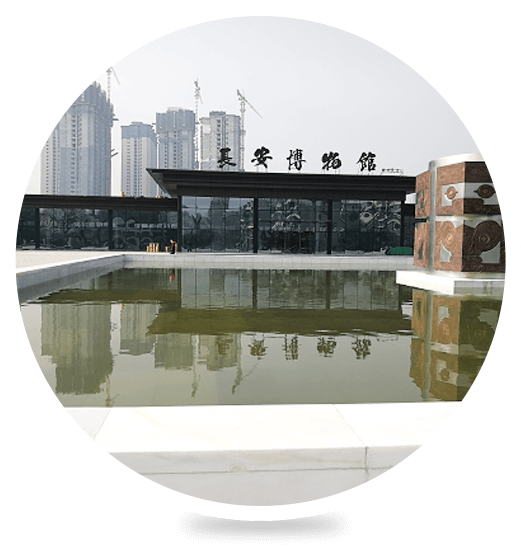 專(zhuān)業(yè)施工隊(duì)伍